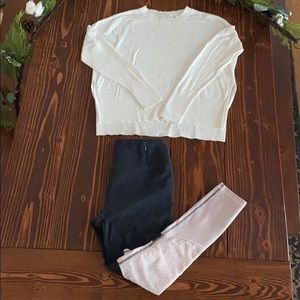 Calia By Carrie Underwood Outfit